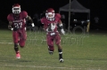 10-10 LHS vs. SPHS 020
